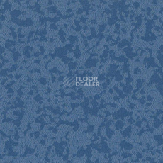 Линолеум Taralay Premium Osmoz 0356 Denim фото 1 | FLOORDEALER
